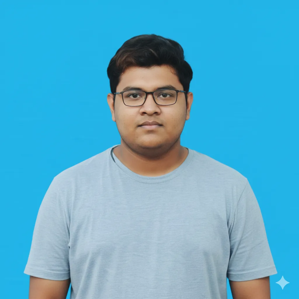 Hanif